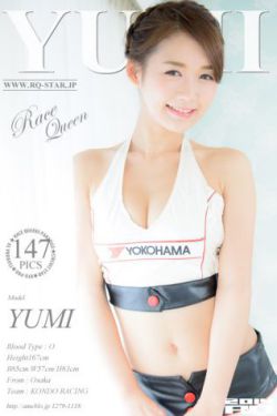且试天下电视剧免费观看